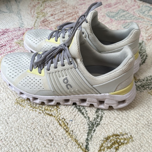 On cloud cloudtec - Picture 2 of 4